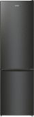Фото товара: Gorenje NRK6202EBXL4