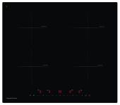 Фото товара: Zigmund & Shtain CI 22.6 B