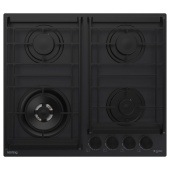 Фото товара: Korting HG 6235 CTN