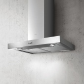 Фото товара: ELICA SPOT NG H6 IX/A/60