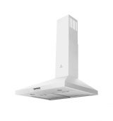 Фото товара: LEX BRIZ 500 WHITE