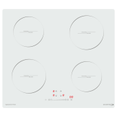 Фото товара: Zigmund & Shtain CI 30.6 W