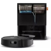 Фото товара: IROBOT Roomba COMBO C10Max