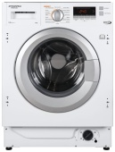 Фото товара: Maunfeld MBWM1486S