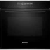 Фото товара: Maunfeld MEOR7216STB