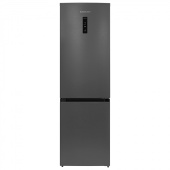 Фото товара: Schaub Lorenz SLU S344D7EI