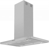 Фото товара: Kuppersberg DUDL 4 LX