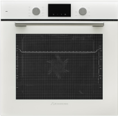 Фото товара: Schaub Lorenz SLB EL6428