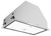 Фото товара: Korting KHI 6828 GW