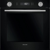 Фото товара: Brandt BOP7544B