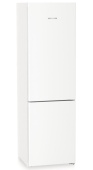 Фото товара: Liebherr CBNc 5723-22 001 Plus NoFrost BioFresh
