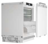 Фото товара: Liebherr SUFNPc 365i-20 001 Prime NoFrost