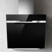 Фото товара: ELICA MAJESTIC @ BL/A/60