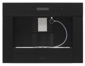 Фото товара: Krona REMS 45H coffee BL