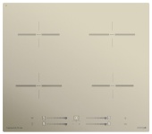 Фото товара: Zigmund & Shtain CI 23.6 I