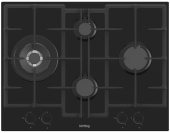 Фото товара: Korting HGG 67009 CQTN