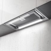 Фото товара: ELICA GLASS OUT IX/A/60