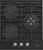 Фото товара: Korting HGG 4825 CTN