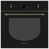 Фото товара: De Luxe 6006.05эшв-062