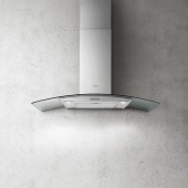 Фото товара: ELICA CIRCUS IX/A/90