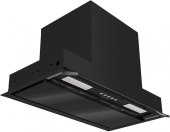 Фото товара: Franke T-FORM 60 BK