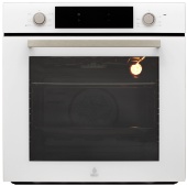 Фото товара: Jacky's JO EW7336