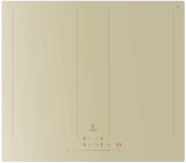 Фото товара: LEX EVI 641B IV