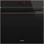 Фото товара: Smeg SO6604M2PNR