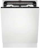 Фото товара: AEG FSK73778P
