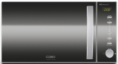 Фото товара: Caso M 20 Electronic Black