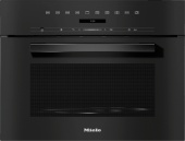 Фото товара: Miele M7244TC OBSW