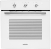 Фото товара: Maunfeld MOGS703W