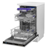 Фото товара: Hansa ZIM408EH