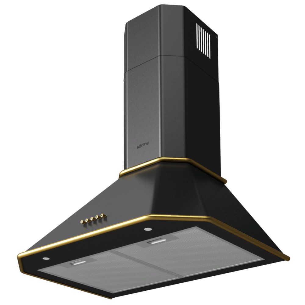 Фото товара: Korting KHC 6839 RGN