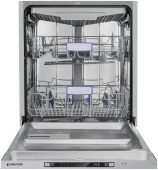 Фото товара: MEFERI MDW6073 ULTRA