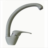 Фото товара: Seaman Marble SSC-801 Серый