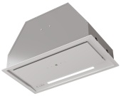 Фото товара: LEX HYPER 900 GS Inverter WH