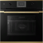 Фото товара: Kuppersbusch B 6350.0 S4 Gold