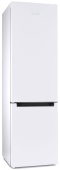 Фото товара: Indesit DS 3200W
