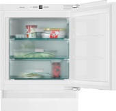 Фото товара: Miele F31202Ui