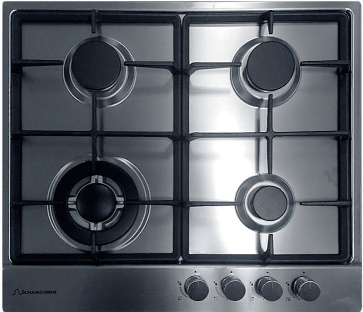 Фото товара: Schaub Lorenz SLK GE6518