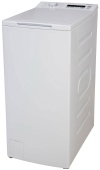 Фото товара: Korting KWMT 1385 I
