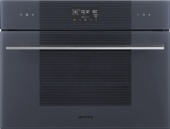 Фото товара: Smeg SO4102S3G
