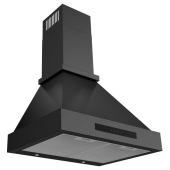 Фото товара: Korting KHC 6809 N