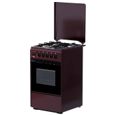 Фото товара: Лада Nova RG 2427 B