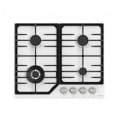 Фото товара: HISTORY HGE 643C FWH