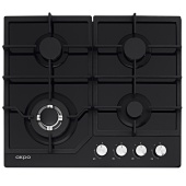 Фото товара: AKPO PGA 604 FGC BL