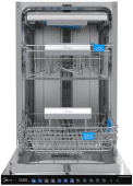 Фото товара: Midea MID45S730i