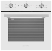 Фото товара: Maunfeld AEOC6040W