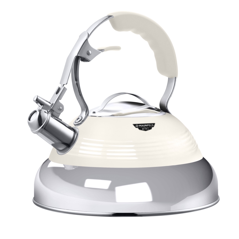 Фото товара: Maunfeld MRK-119BG